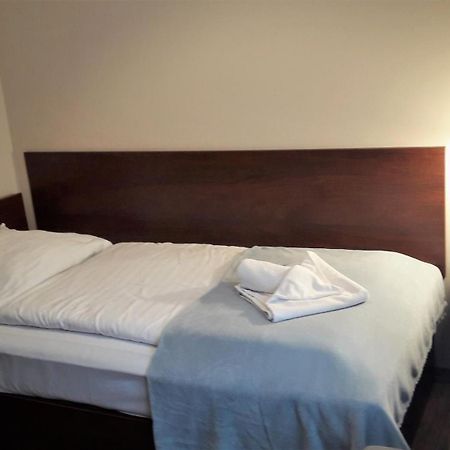 Lesna Polana- Blisko Centrum, Mini Spa, Cicha, Spokojna Okolica, Parking Gratis Krynica Zdroj Εξωτερικό φωτογραφία
